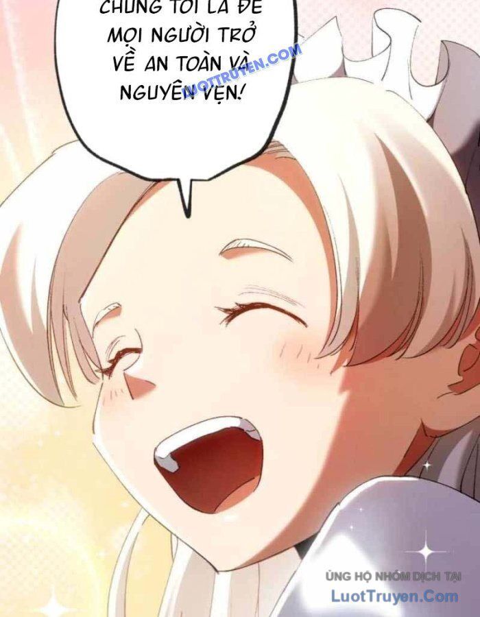 Hiệp Sĩ Hạng Thấp Vô Địch Với Hỏa Diễm Cấm Kỵ Chapter 5 - Trang 2
