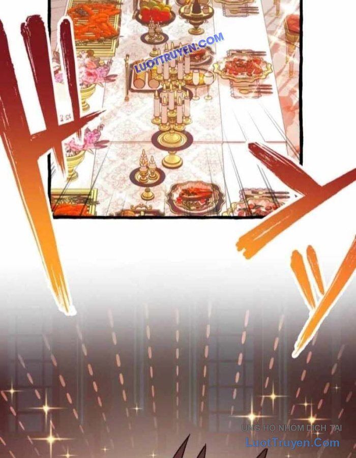 Hiệp Sĩ Hạng Thấp Vô Địch Với Hỏa Diễm Cấm Kỵ Chapter 5 - Trang 2