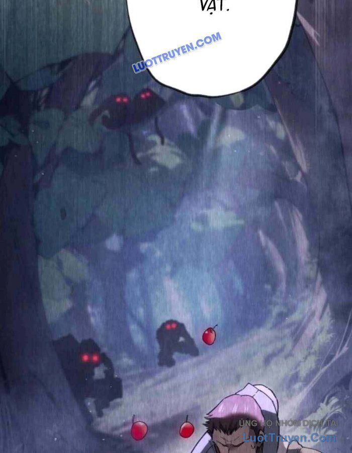 Hiệp Sĩ Hạng Thấp Vô Địch Với Hỏa Diễm Cấm Kỵ Chapter 5 - Trang 2