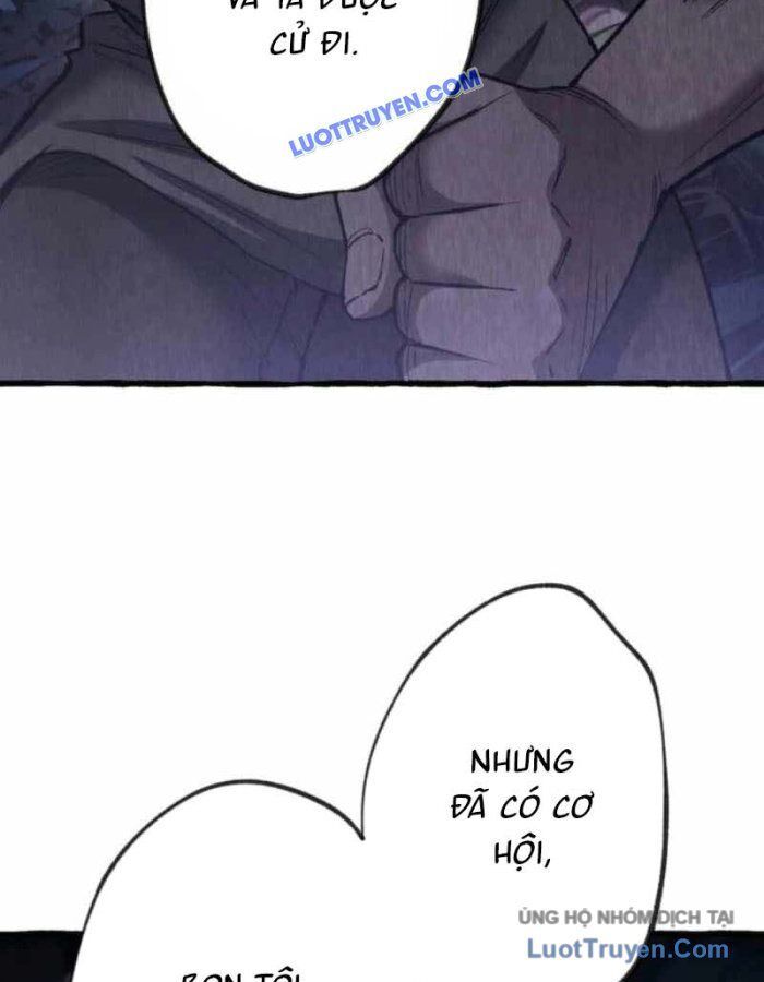 Hiệp Sĩ Hạng Thấp Vô Địch Với Hỏa Diễm Cấm Kỵ Chapter 5 - Trang 2