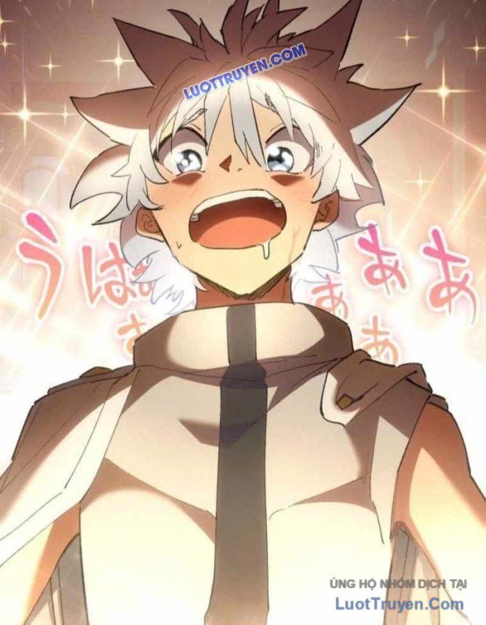 Hiệp Sĩ Hạng Thấp Vô Địch Với Hỏa Diễm Cấm Kỵ Chapter 5 - Trang 2