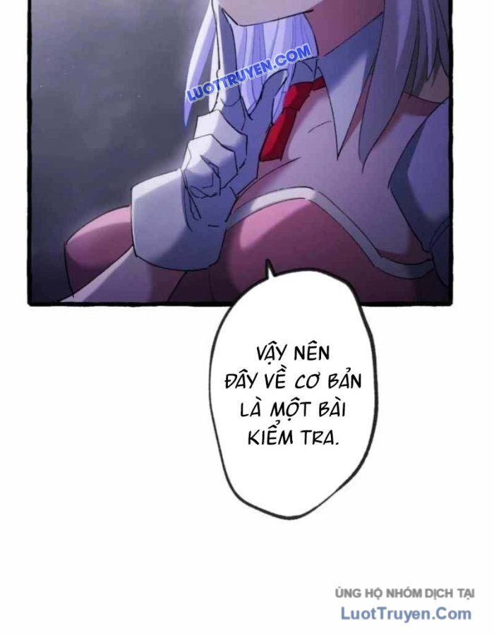 Hiệp Sĩ Hạng Thấp Vô Địch Với Hỏa Diễm Cấm Kỵ Chapter 5 - Trang 2