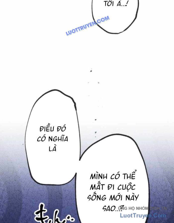 Hiệp Sĩ Hạng Thấp Vô Địch Với Hỏa Diễm Cấm Kỵ Chapter 5 - Trang 2