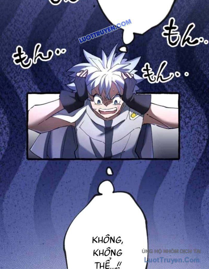 Hiệp Sĩ Hạng Thấp Vô Địch Với Hỏa Diễm Cấm Kỵ Chapter 5 - Trang 2