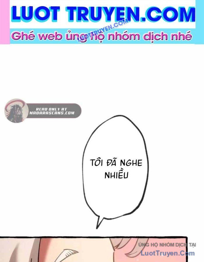 Hiệp Sĩ Hạng Thấp Vô Địch Với Hỏa Diễm Cấm Kỵ Chapter 5 - Trang 2