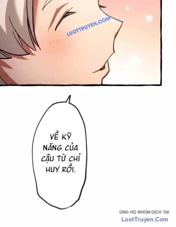 Hiệp Sĩ Hạng Thấp Vô Địch Với Hỏa Diễm Cấm Kỵ Chapter 5 - Trang 2