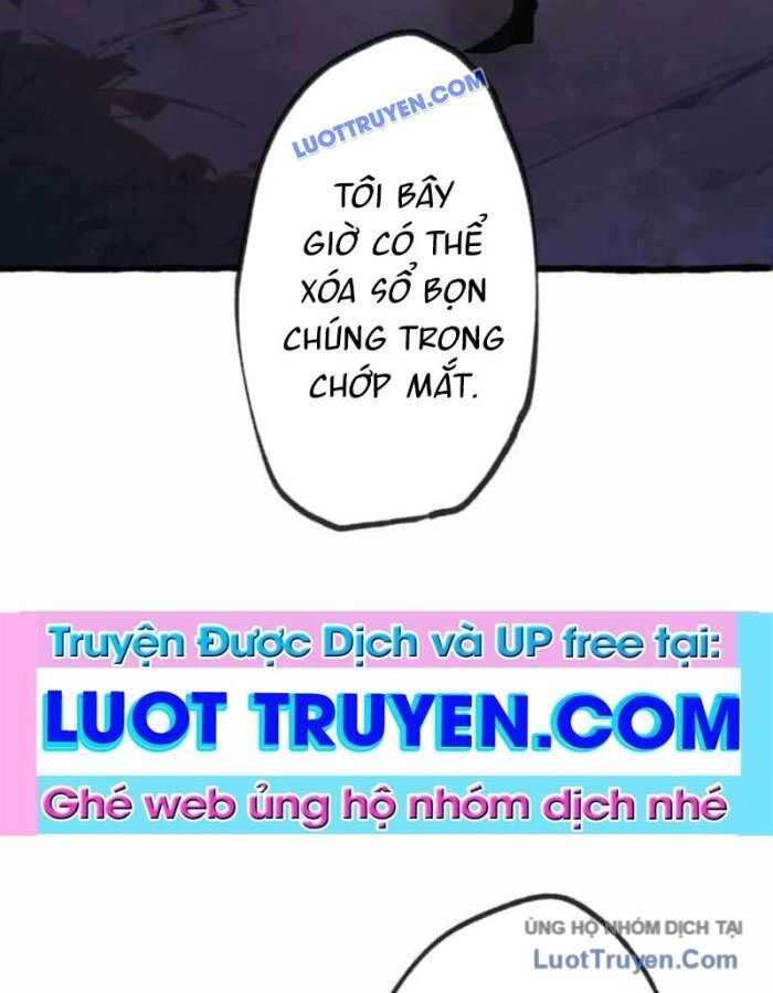 Hiệp Sĩ Hạng Thấp Vô Địch Với Hỏa Diễm Cấm Kỵ Chapter 5 - Trang 2