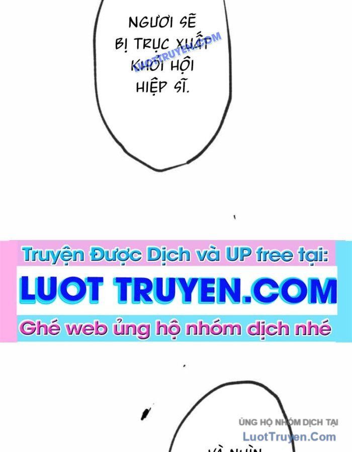Hiệp Sĩ Hạng Thấp Vô Địch Với Hỏa Diễm Cấm Kỵ Chapter 5 - Trang 2