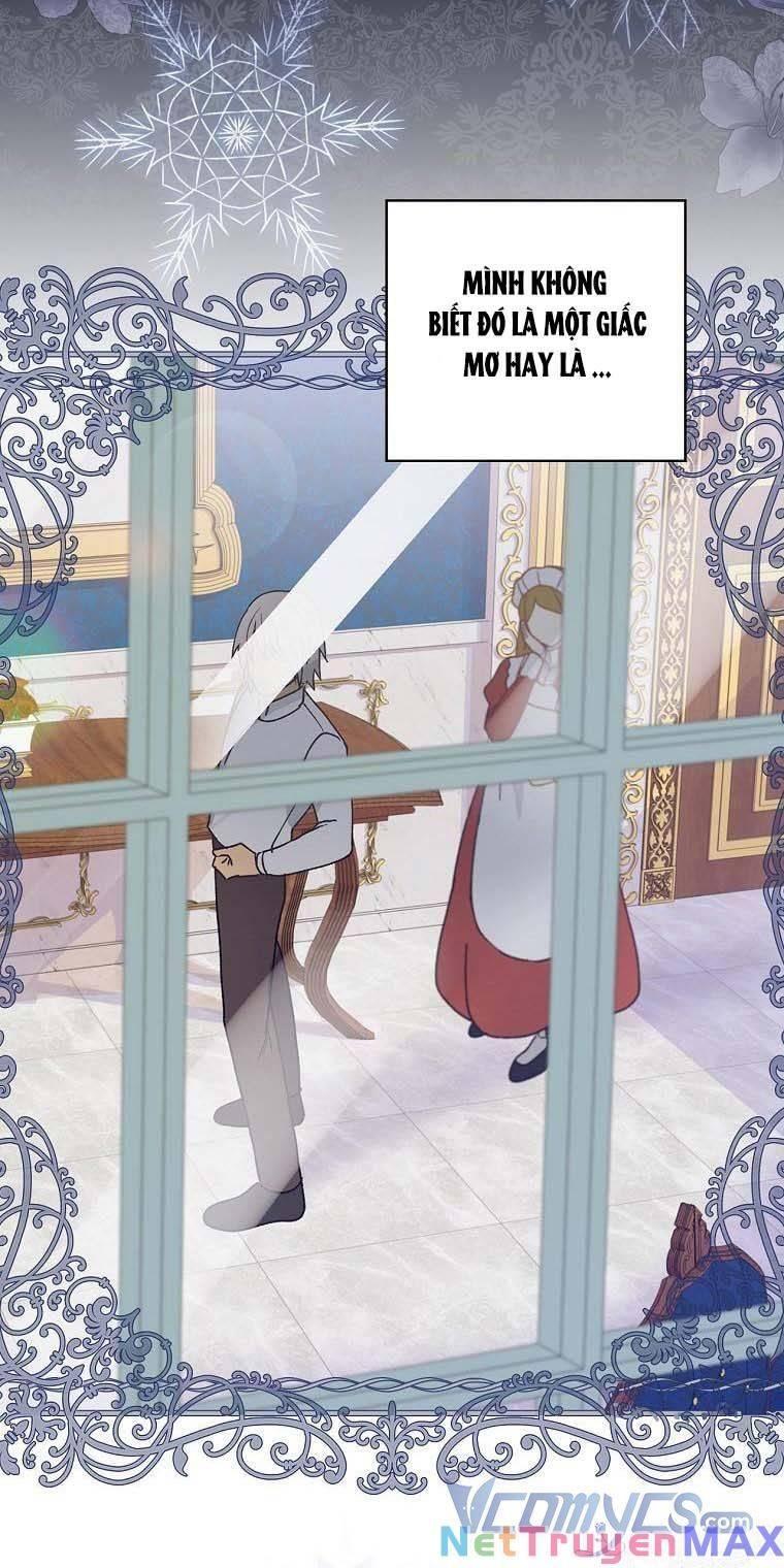 Hiệp Sĩ Hoa Băng Chapter 1 - Trang 2