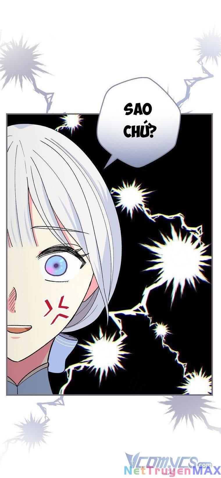 Hiệp Sĩ Hoa Băng Chapter 10 - Trang 2