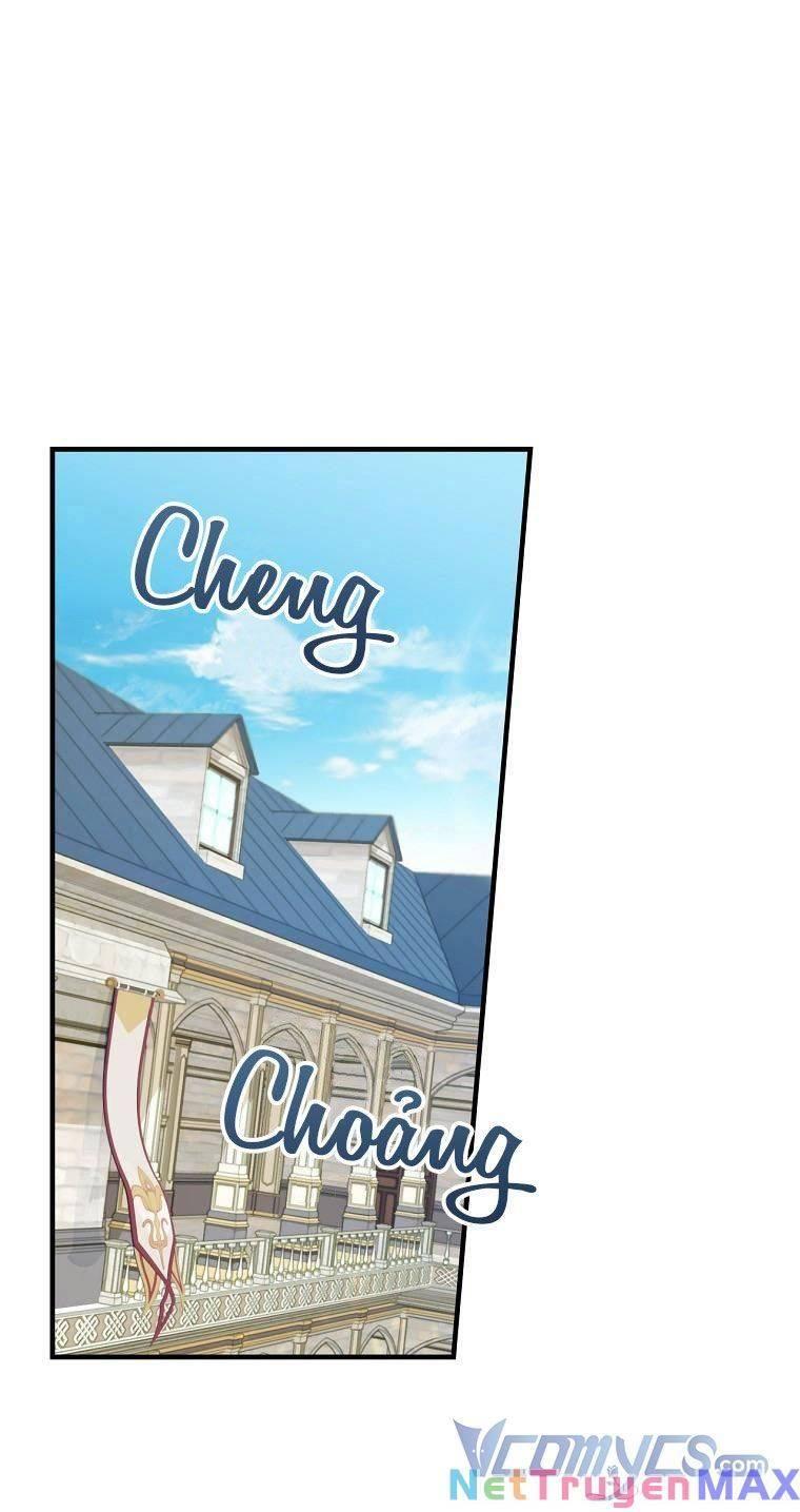 Hiệp Sĩ Hoa Băng Chapter 12 - Trang 2