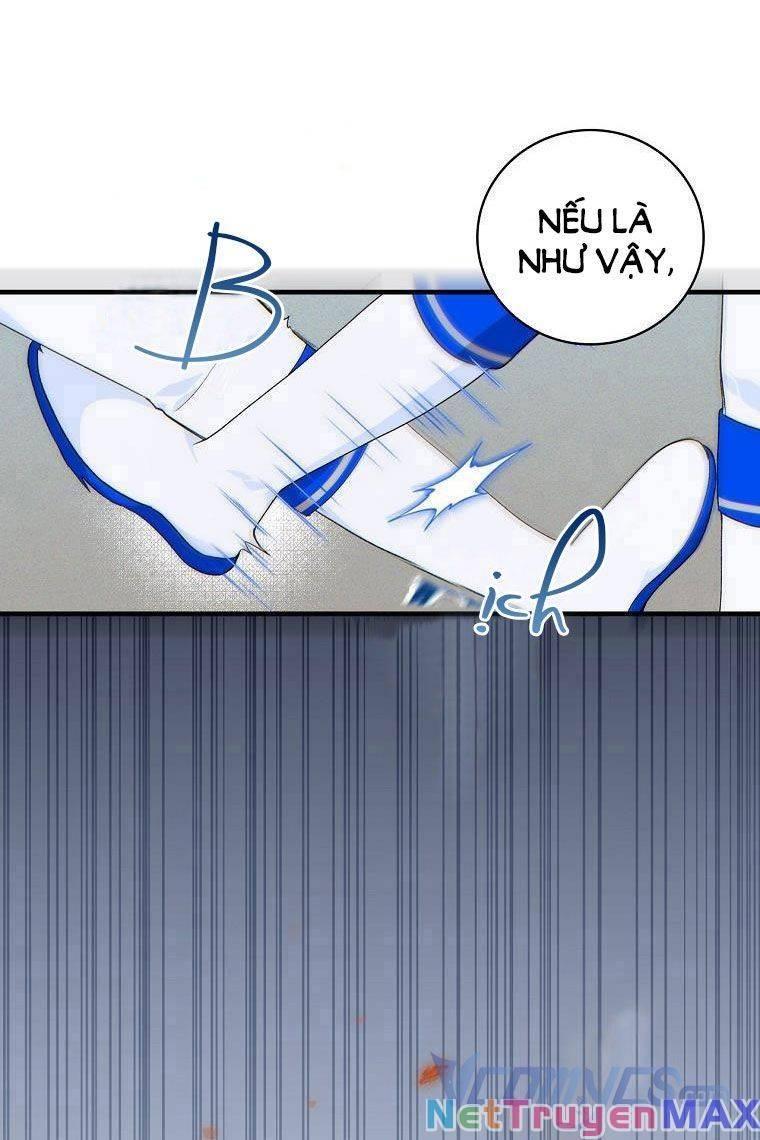 Hiệp Sĩ Hoa Băng Chapter 12 - Trang 2