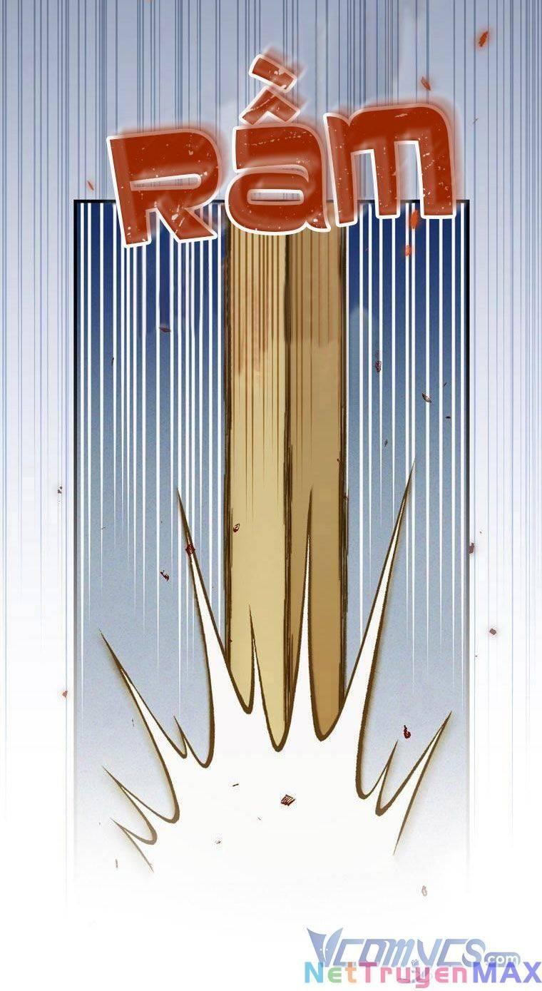 Hiệp Sĩ Hoa Băng Chapter 12 - Trang 2