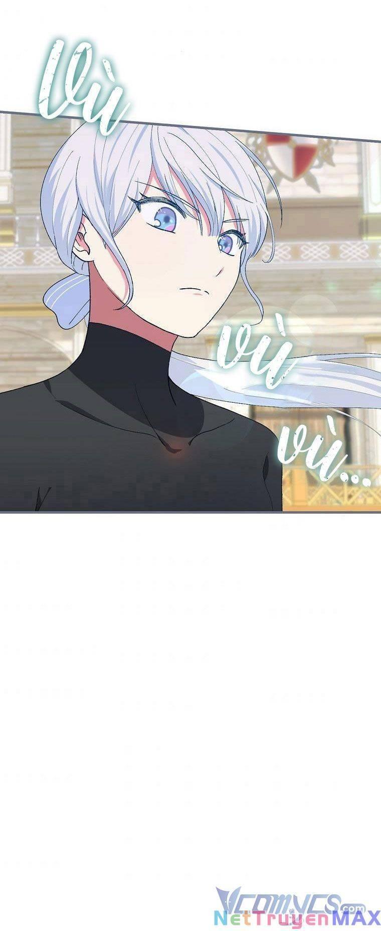 Hiệp Sĩ Hoa Băng Chapter 12 - Trang 2