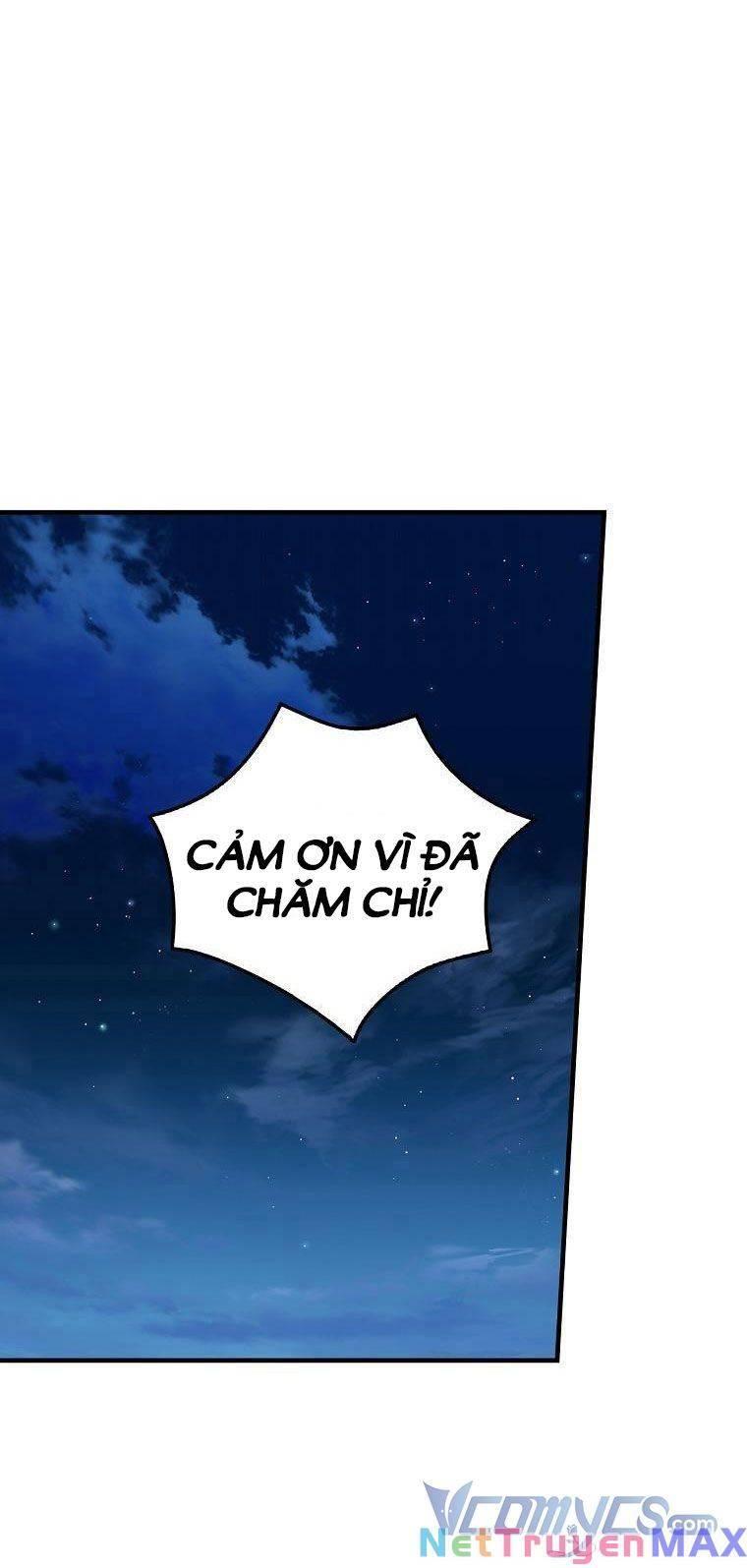 Hiệp Sĩ Hoa Băng Chapter 12 - Trang 2