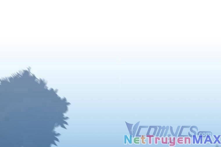 Hiệp Sĩ Hoa Băng Chapter 12 - Trang 2