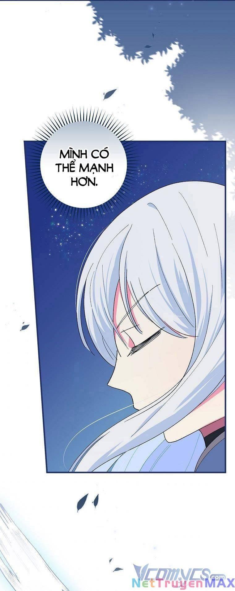 Hiệp Sĩ Hoa Băng Chapter 12 - Trang 2