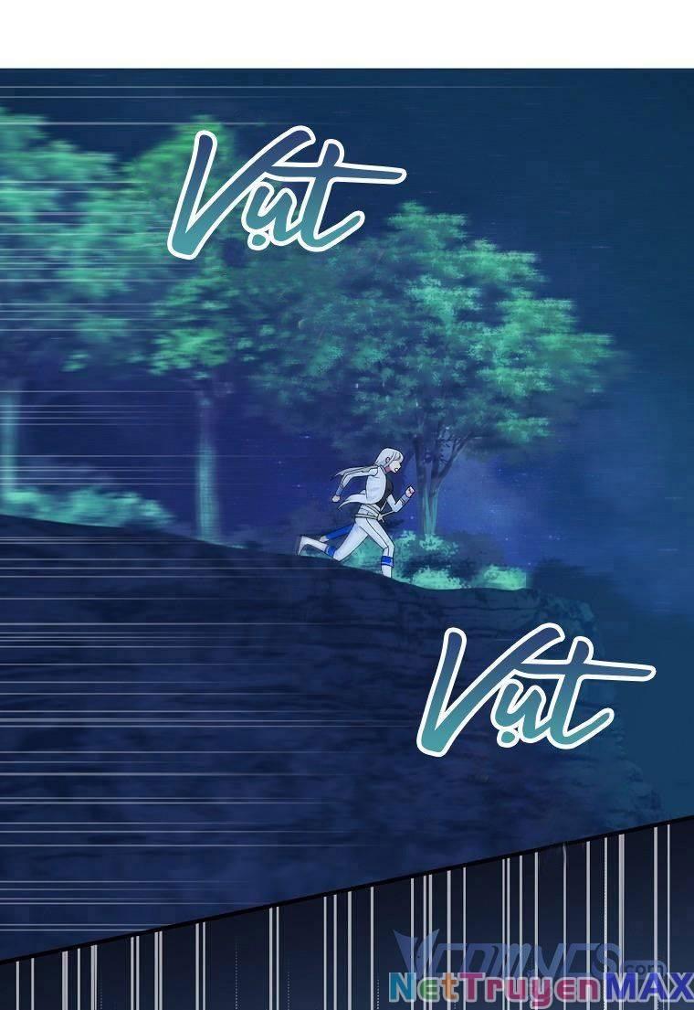 Hiệp Sĩ Hoa Băng Chapter 12 - Trang 2