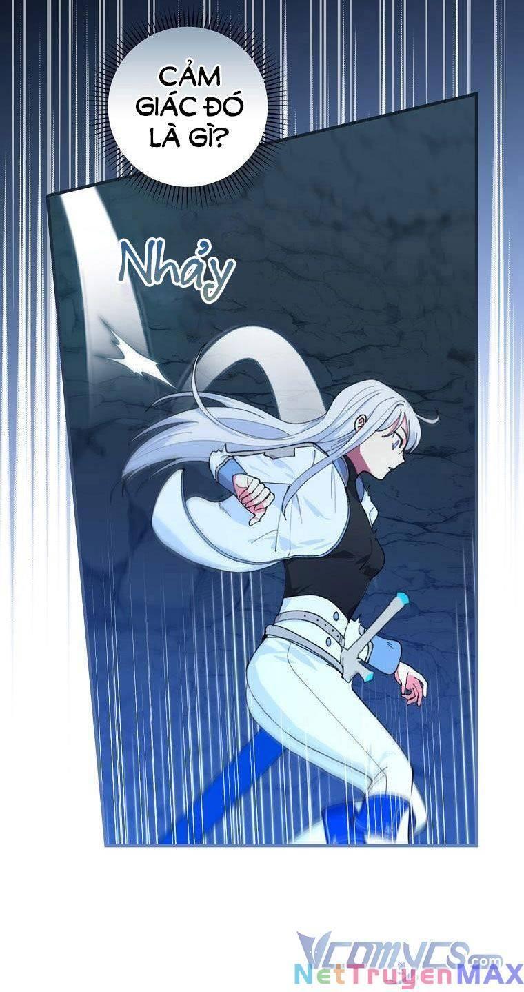 Hiệp Sĩ Hoa Băng Chapter 12 - Trang 2