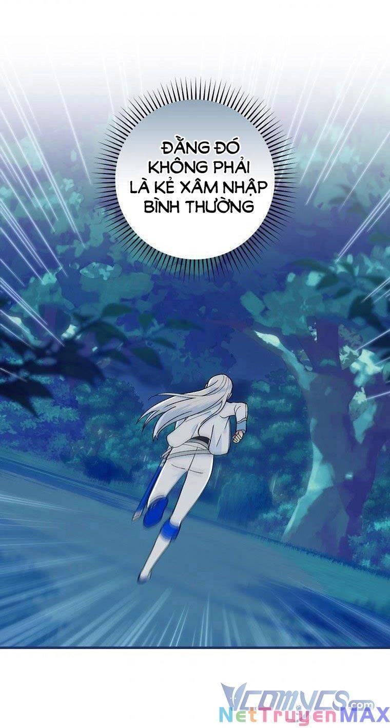 Hiệp Sĩ Hoa Băng Chapter 12 - Trang 2