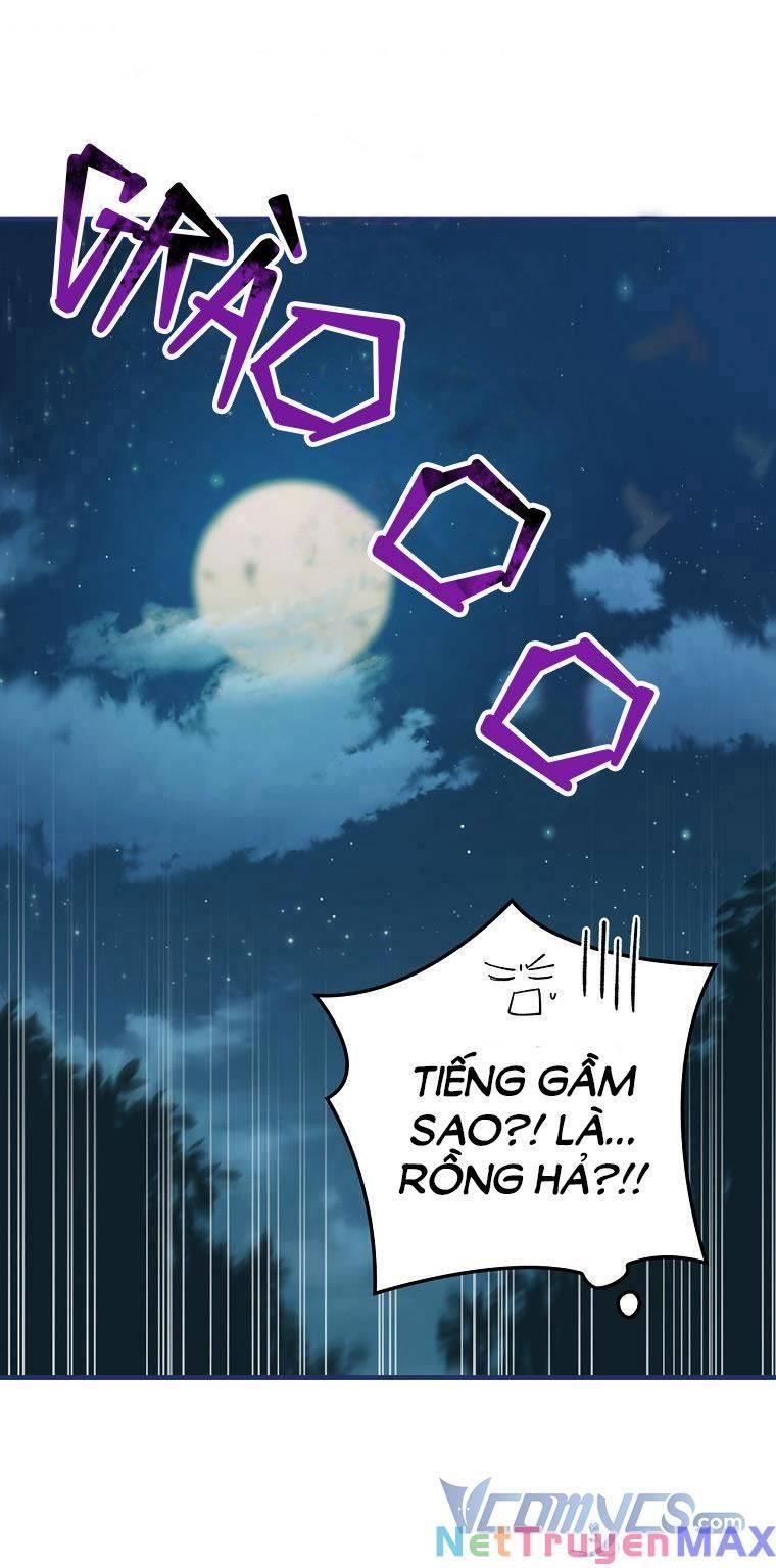 Hiệp Sĩ Hoa Băng Chapter 12 - Trang 2