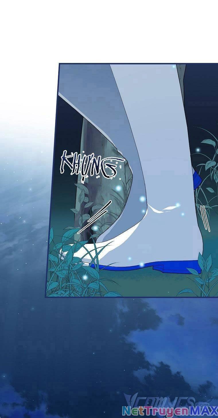 Hiệp Sĩ Hoa Băng Chapter 12 - Trang 2