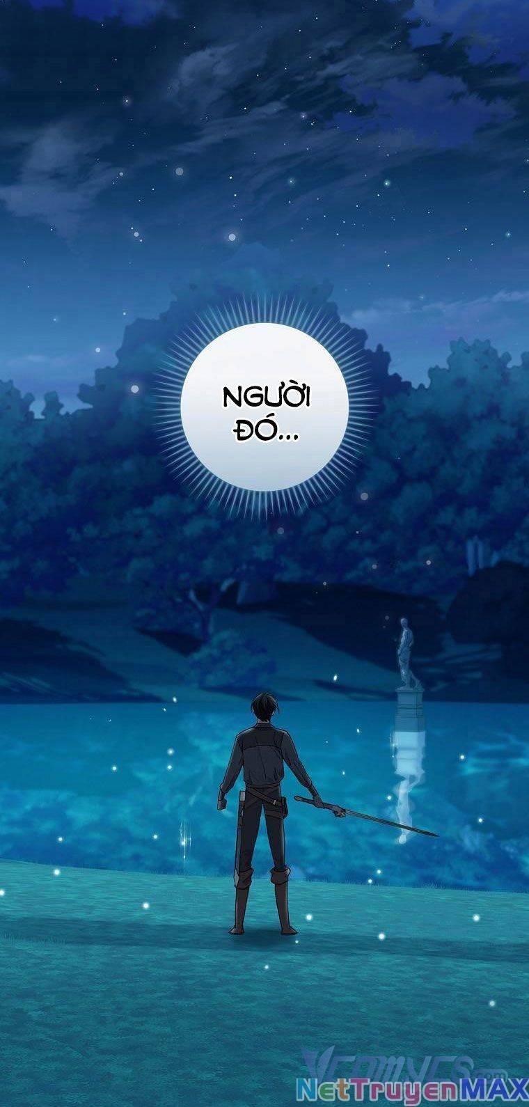 Hiệp Sĩ Hoa Băng Chapter 12 - Trang 2