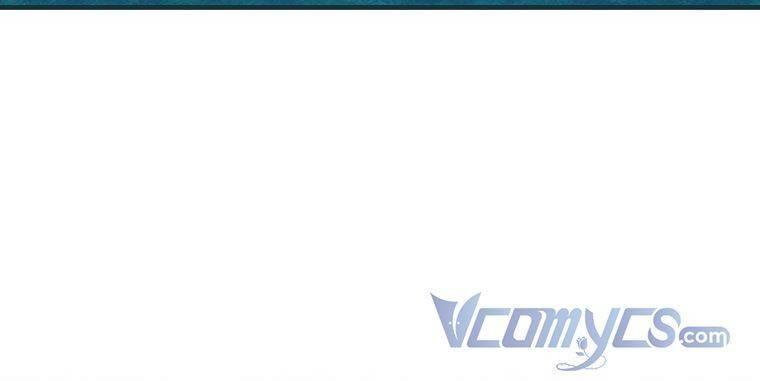 Hiệp Sĩ Hoa Băng Chapter 12 - Trang 2