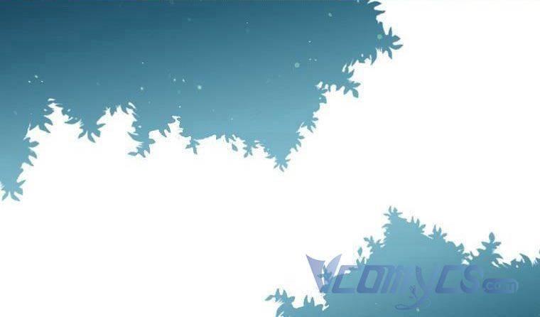 Hiệp Sĩ Hoa Băng Chapter 12 - Trang 2