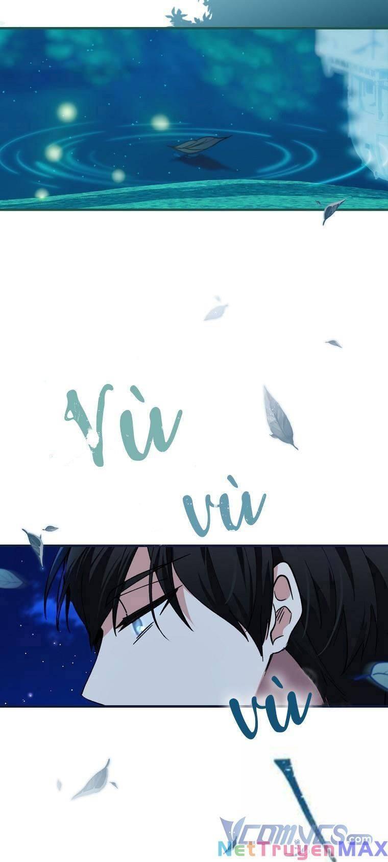 Hiệp Sĩ Hoa Băng Chapter 12 - Trang 2