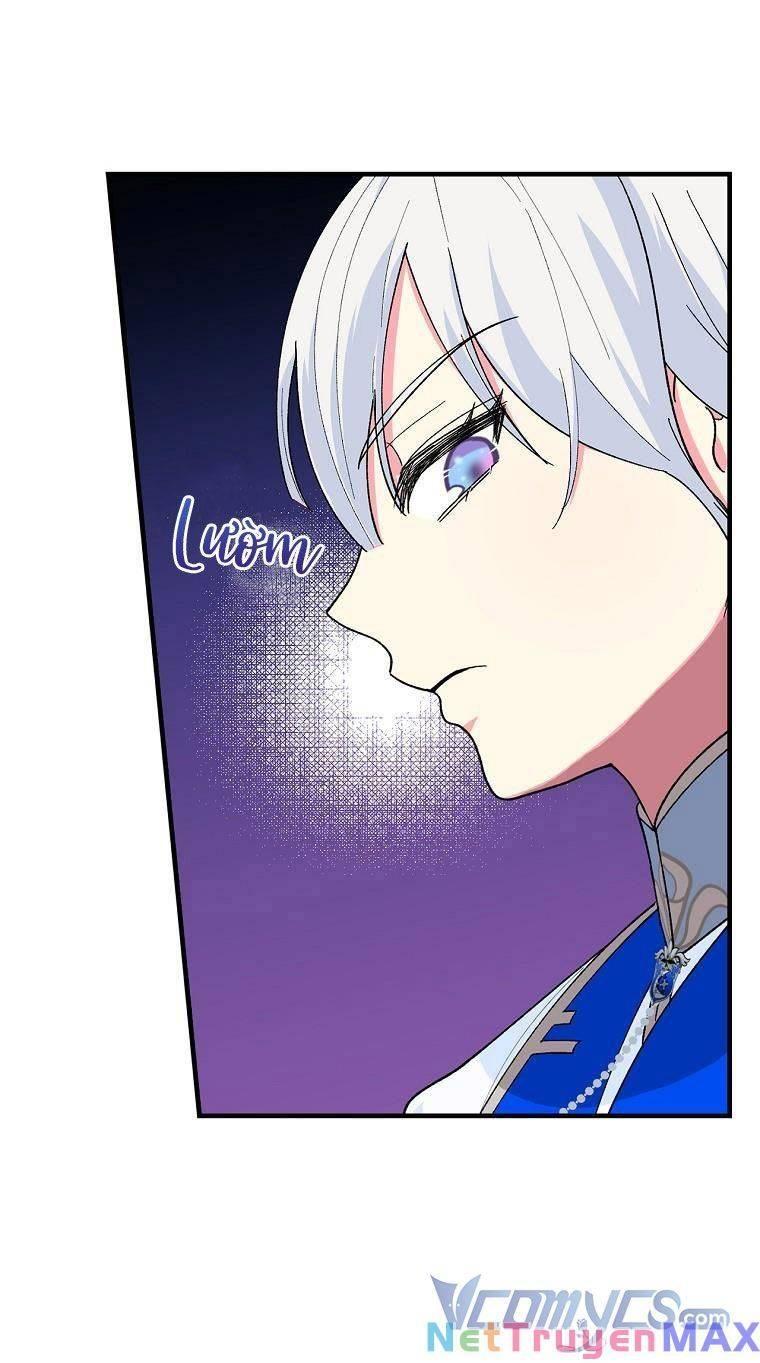 Hiệp Sĩ Hoa Băng Chapter 12 - Trang 2