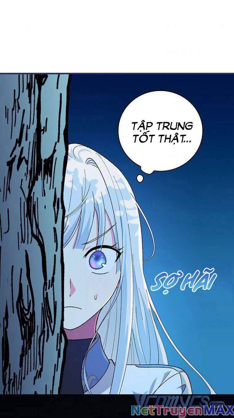 Hiệp Sĩ Hoa Băng Chapter 12 - Trang 2