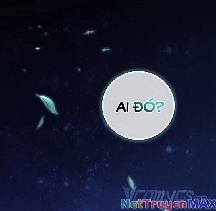 Hiệp Sĩ Hoa Băng Chapter 12 - Trang 2