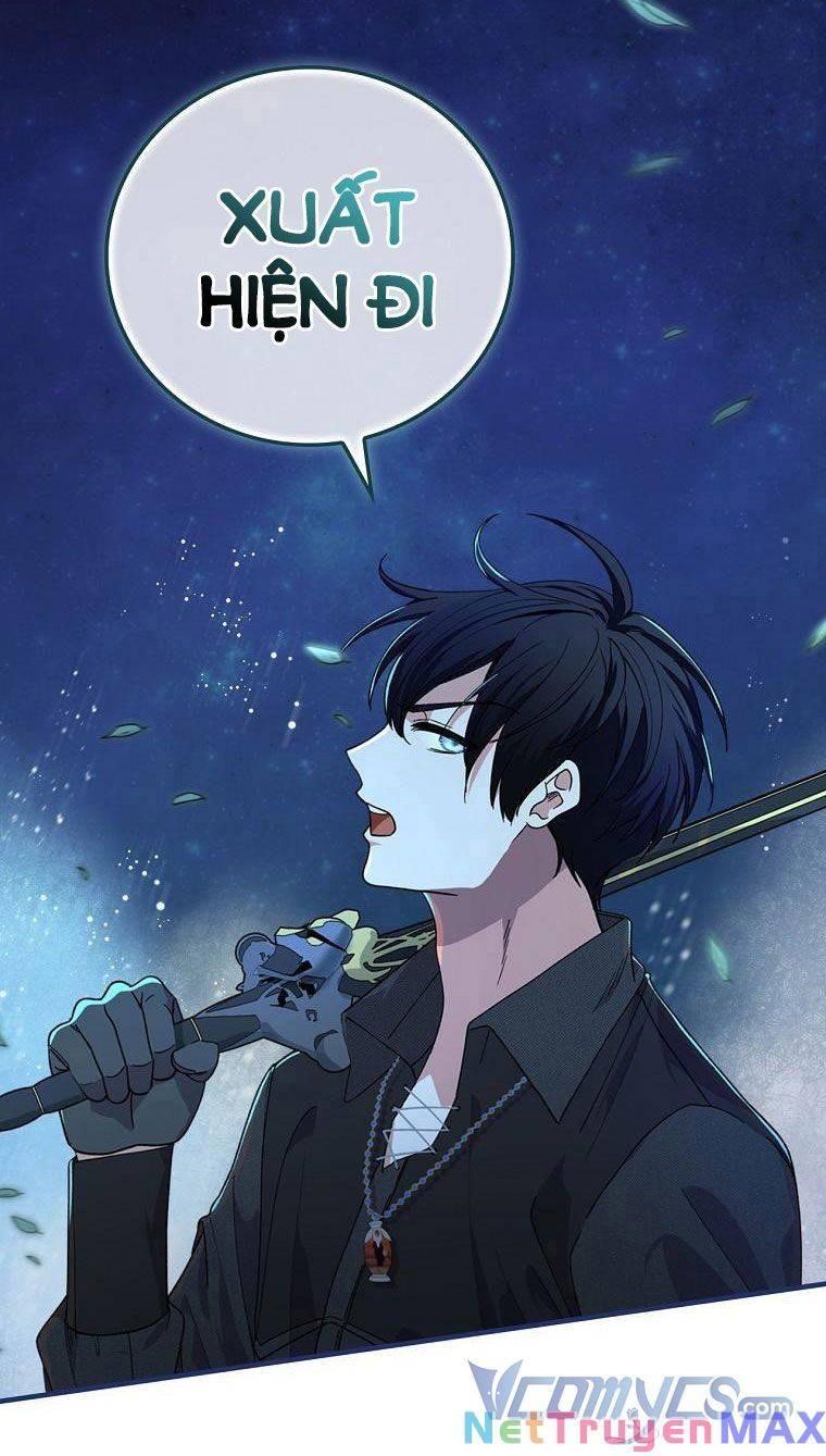 Hiệp Sĩ Hoa Băng Chapter 12 - Trang 2