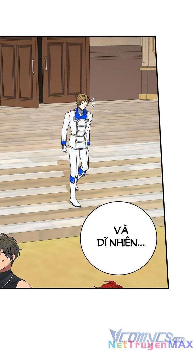 Hiệp Sĩ Hoa Băng Chapter 12 - Trang 2