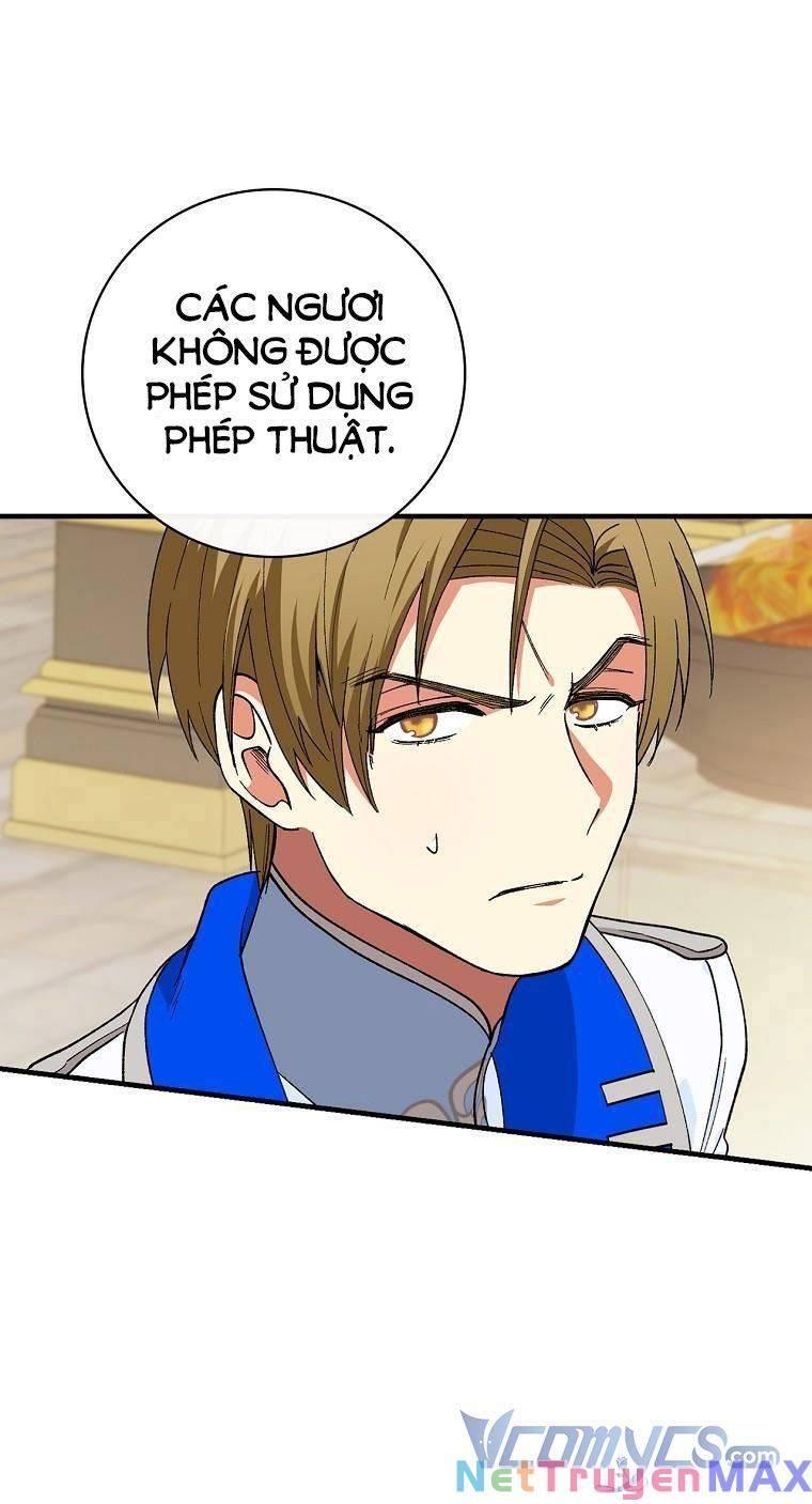 Hiệp Sĩ Hoa Băng Chapter 12 - Trang 2