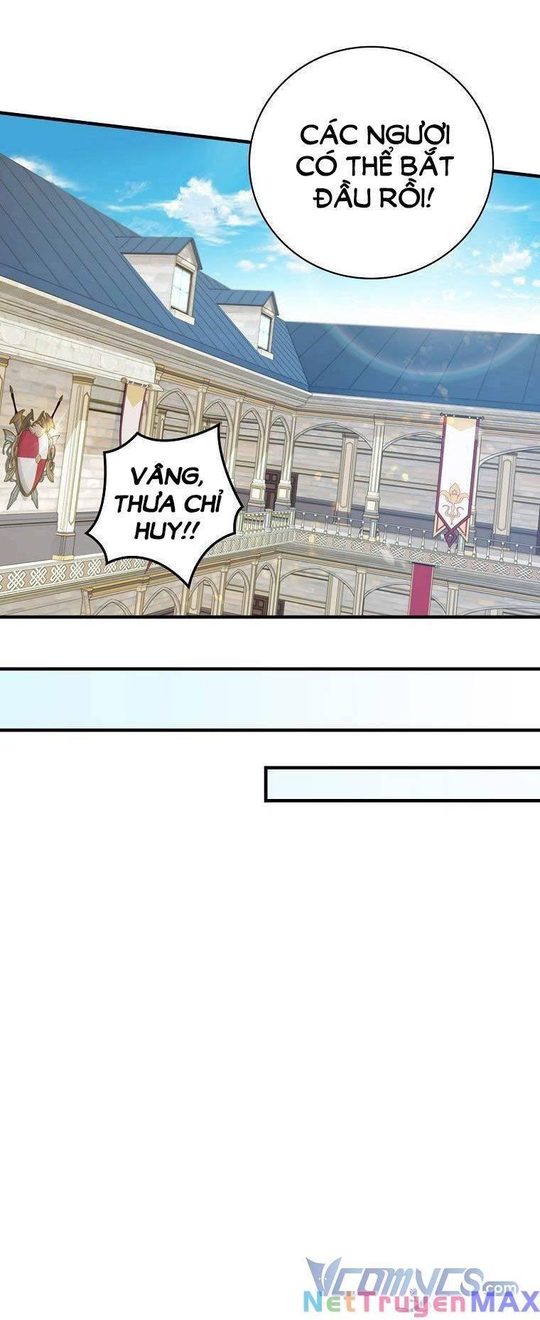 Hiệp Sĩ Hoa Băng Chapter 12 - Trang 2