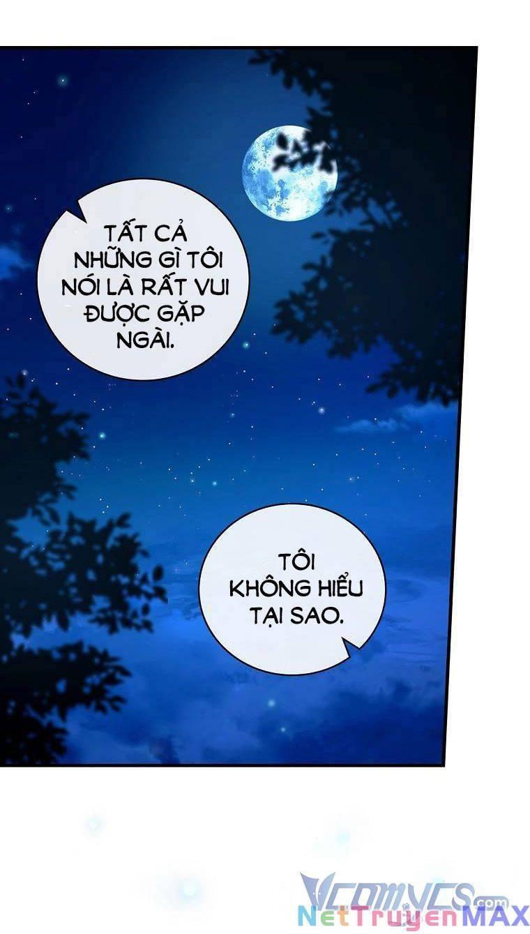 Hiệp Sĩ Hoa Băng Chapter 13 - Trang 2