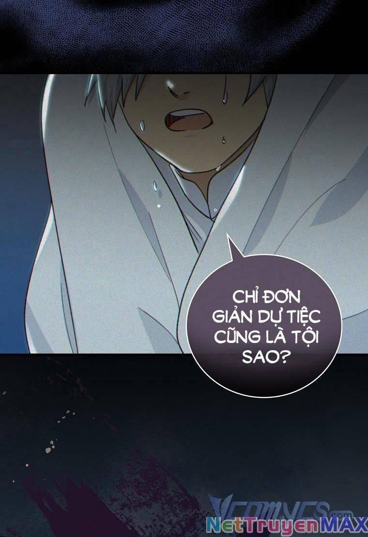 Hiệp Sĩ Hoa Băng Chapter 13 - Trang 2