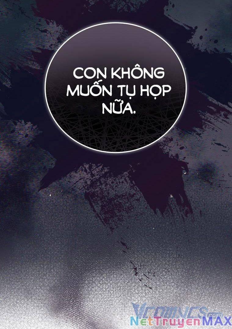 Hiệp Sĩ Hoa Băng Chapter 13 - Trang 2