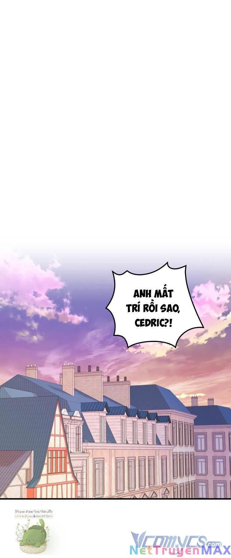 Hiệp Sĩ Hoa Băng Chapter 15 - Trang 2