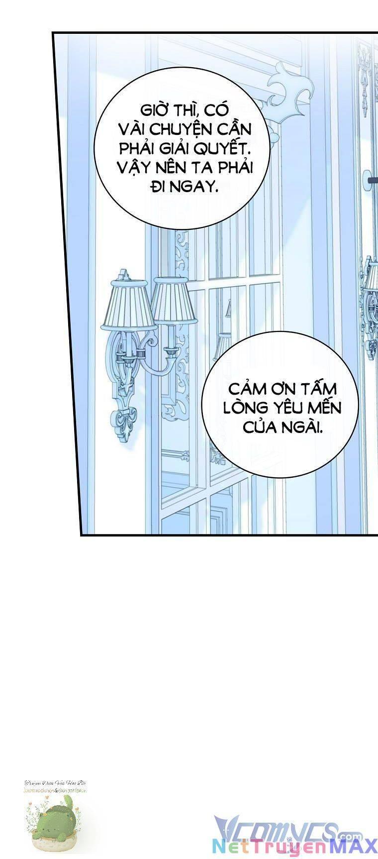 Hiệp Sĩ Hoa Băng Chapter 16 - Trang 2