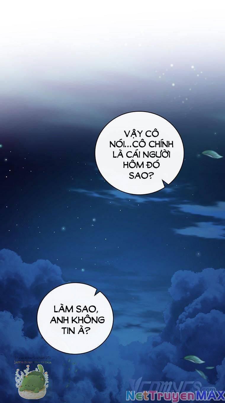 Hiệp Sĩ Hoa Băng Chapter 17 - Trang 2