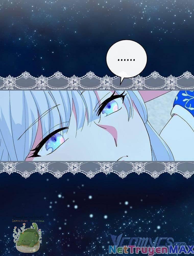 Hiệp Sĩ Hoa Băng Chapter 17 - Trang 2
