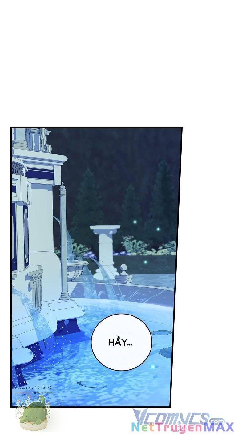 Hiệp Sĩ Hoa Băng Chapter 18 - Trang 2