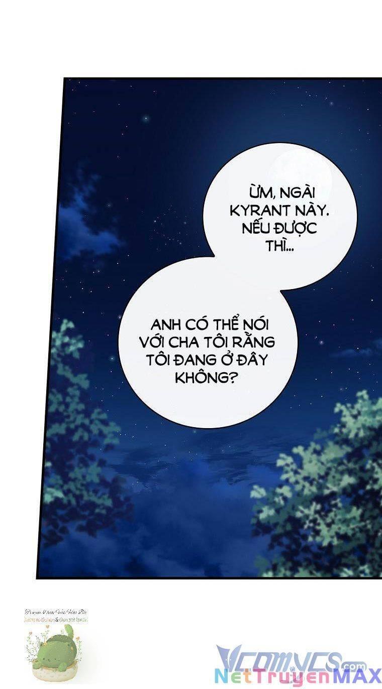 Hiệp Sĩ Hoa Băng Chapter 18 - Trang 2