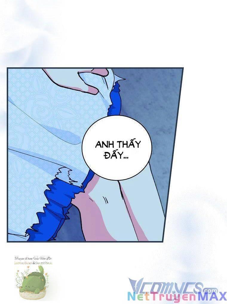 Hiệp Sĩ Hoa Băng Chapter 18 - Trang 2