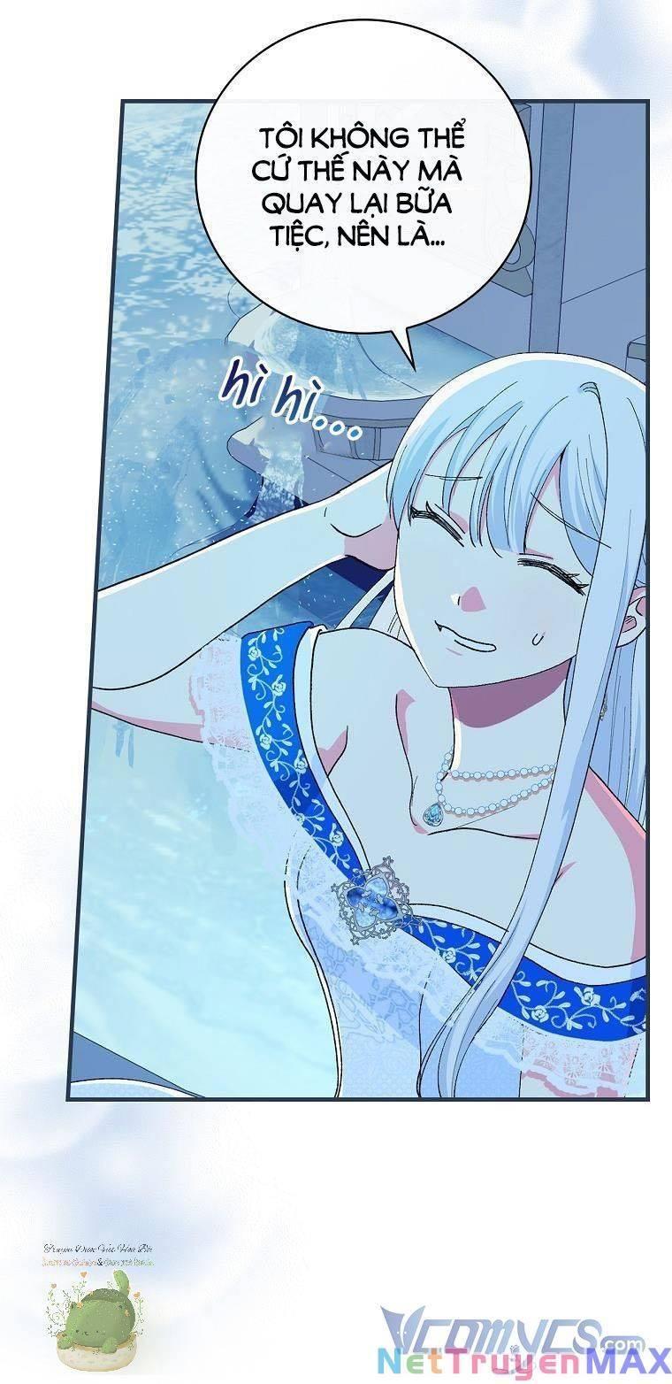 Hiệp Sĩ Hoa Băng Chapter 18 - Trang 2