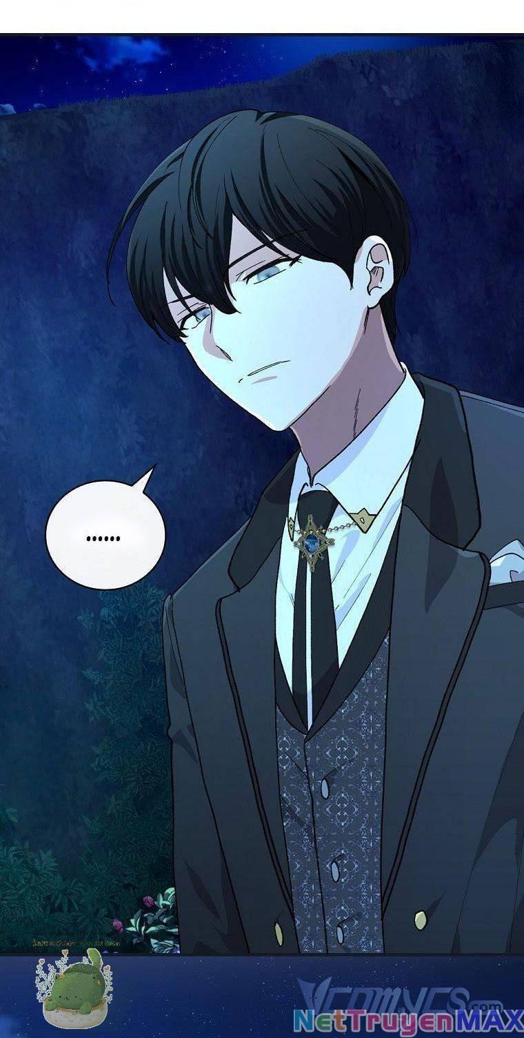 Hiệp Sĩ Hoa Băng Chapter 18 - Trang 2