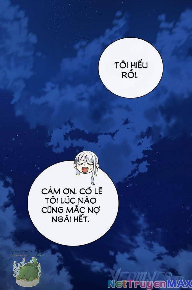 Hiệp Sĩ Hoa Băng Chapter 18 - Trang 2